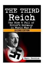 The Third Reich