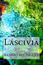 Lascivia