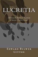 Lucretia