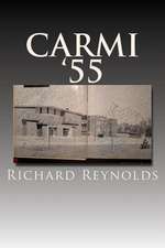 Carmi '55