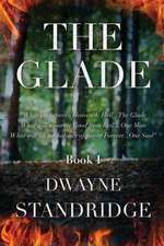 The Glade