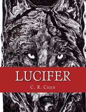 Lucifer