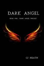 Dark Angel