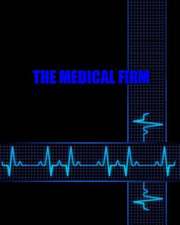 The Medical Firm