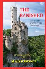 The Banished