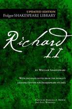 Richard II