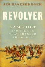 Revolver