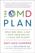 The Omd Plan