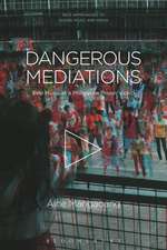 Dangerous Mediations: Pop Music in a Philippine Prison Video