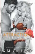 Attraction