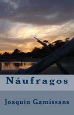 Naufragos