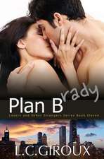 Plan Brady