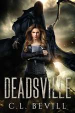 Deadsville