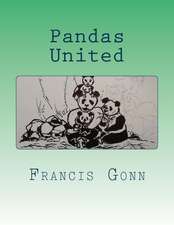 Pandas United