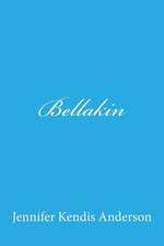 Bellakin