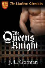 The Queen's Knight