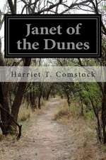 Janet of the Dunes