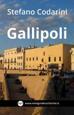 Gallipoli