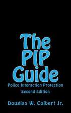 The Pip Guide