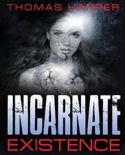 Incarnate