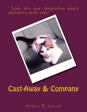 Cast-Away & Company