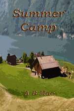 Summer Camp