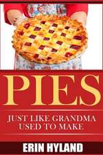 Pies