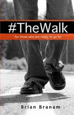 The Walk