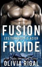 Fusion Froide