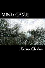 Mind Game