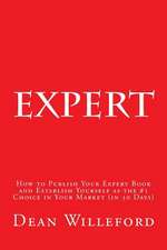 Expert