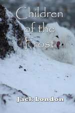 Children of the Frost