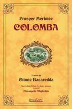 Colomba