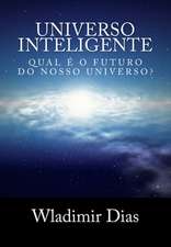 Universo Inteligente