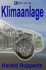 Klimaanlage