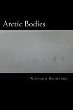 Arctic Bodies