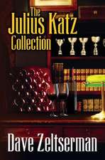 The Julius Katz Collection