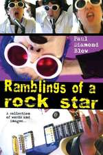 Ramblings of a Rock Star