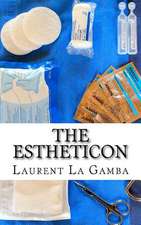 The Estheticon