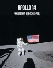 Apollo 14