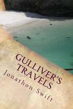 Gulliver's Travels