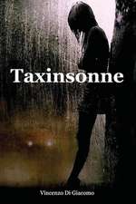 Taxinsonne