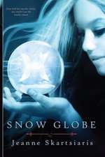 Snow Globe