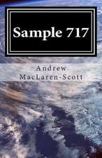 Sample 717