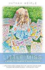 Little Miss