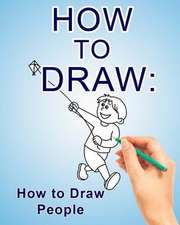 How to Draw