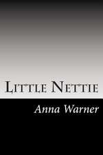 Little Nettie