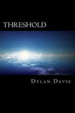 Threshold