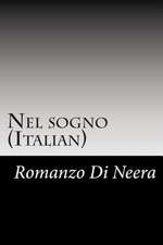 Nel Sogno (Italian)