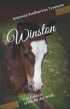 Winston